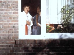 Schützenfest 1992